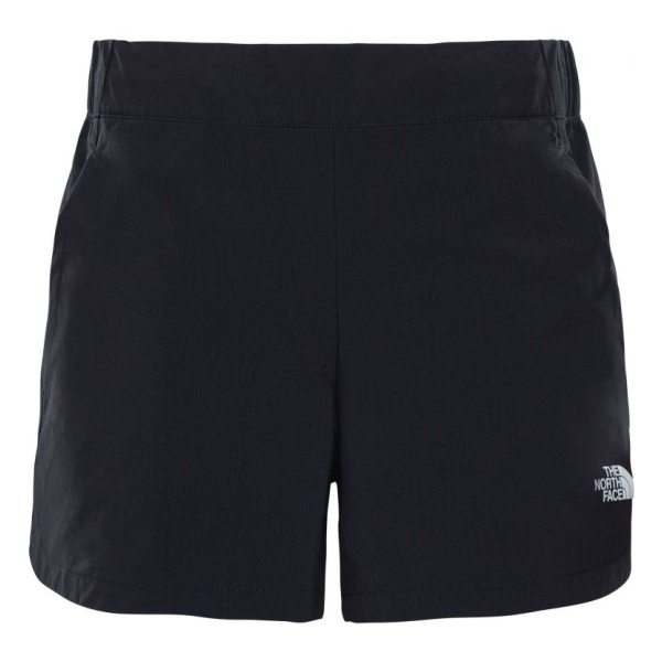 The North Face The North Face Hikesteller Short женские
