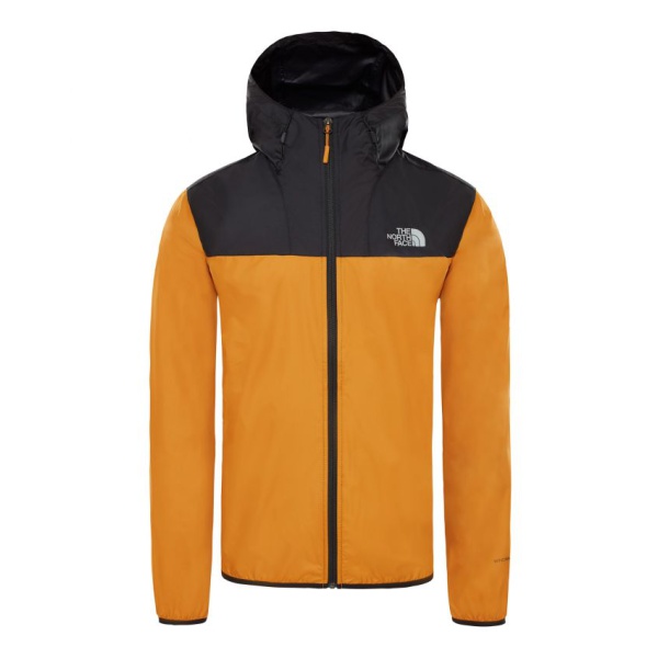 The North Face The North Face Cyclone 2