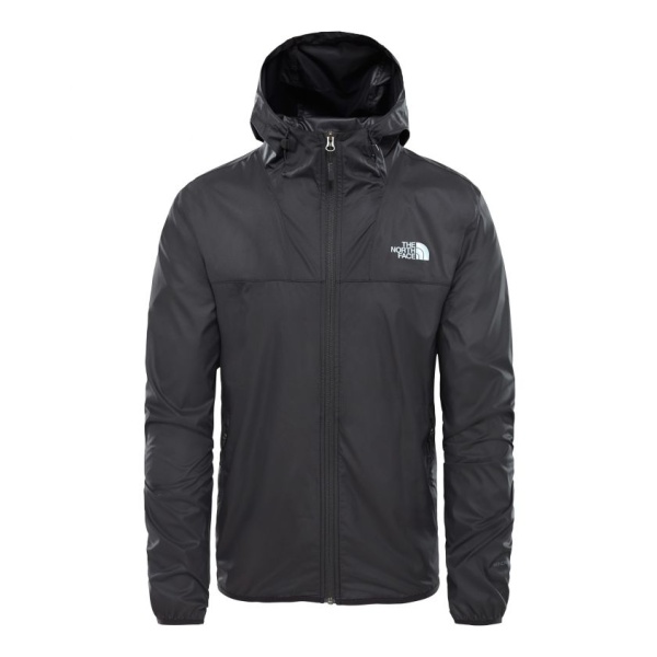 The North Face The North Face Cyclone 2