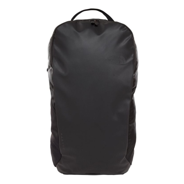 north face kabyte review