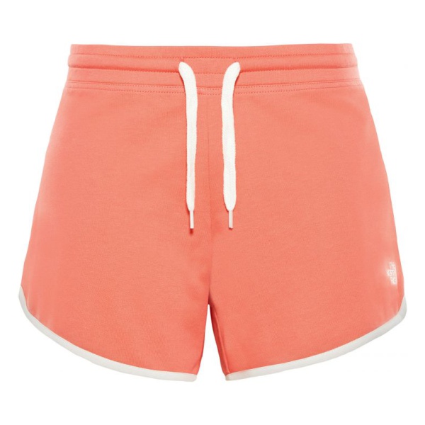 The North Face The North Face Short Short женские