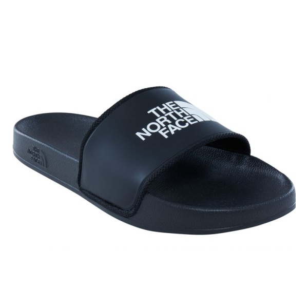The North Face The North Face M BC Slide II