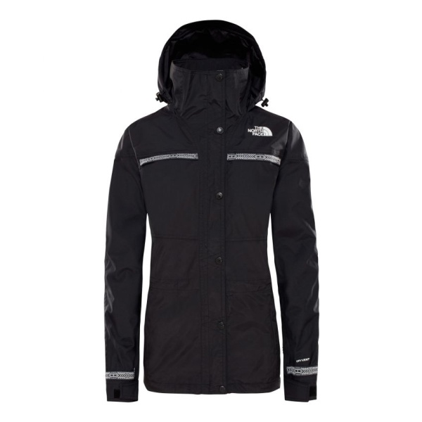 The North Face The North Face '92 Retrge Rain женская