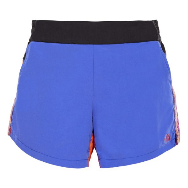 The North Face The North Face '92 Rage Short женские