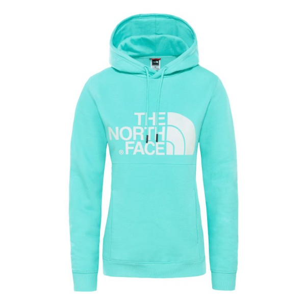 The North Face The North Face Drew Hoody женский