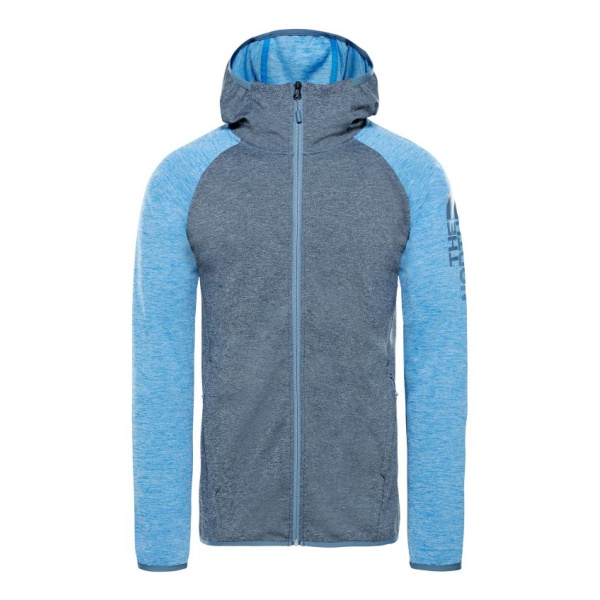 The North Face The North Face Ondras Ii Hoody