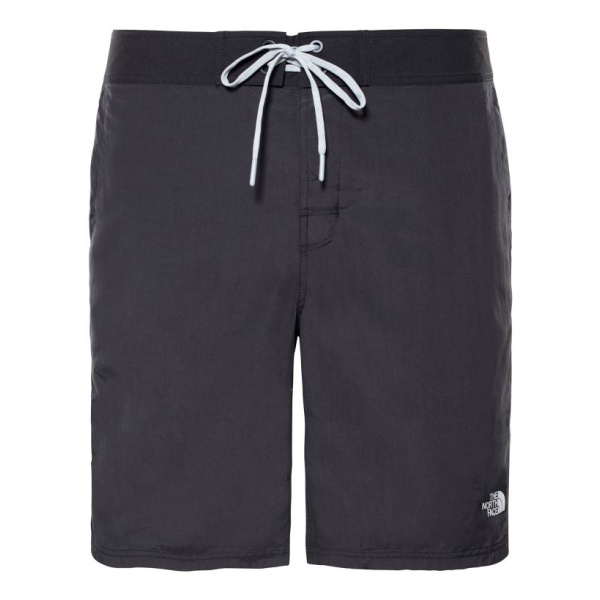 The North Face The North Face Class V Short
