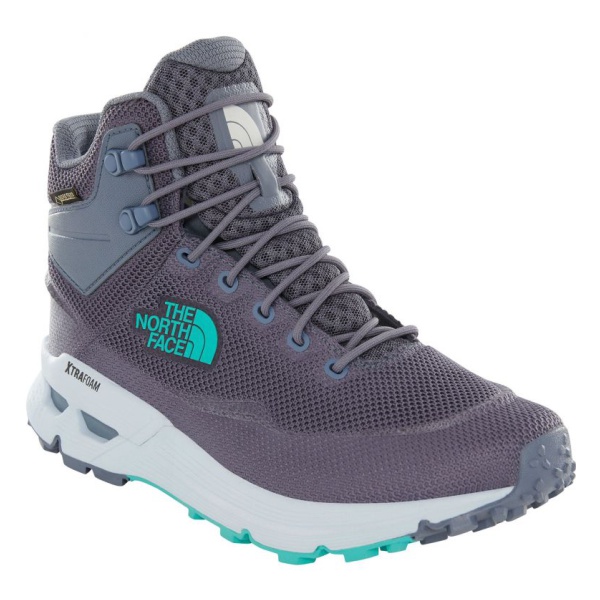The North Face The North Face Safien Mid GTX женские