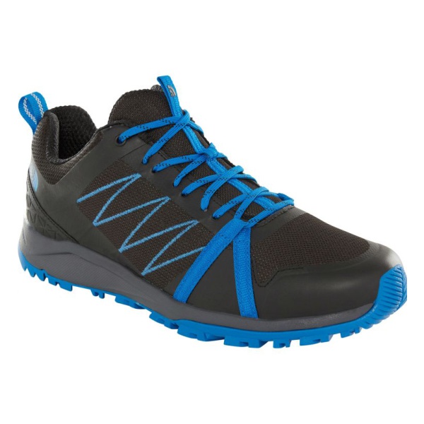 The North Face The North Face LW Fastpack II