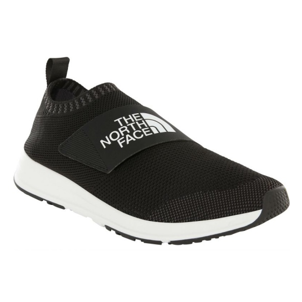 The North Face The North Face Cadman Moc Knit женские