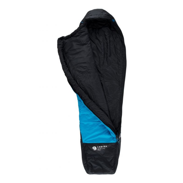 Спальник Mountain Hardwear Lamina 30F/-1C Reg Adult Sleeping Bag