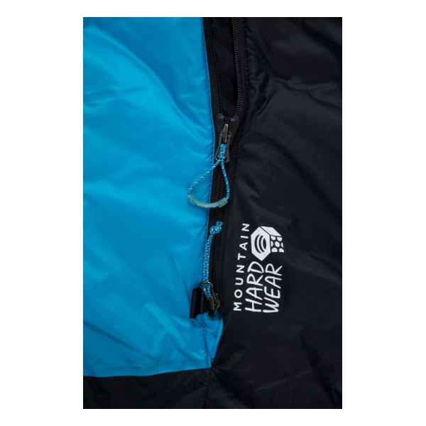 Спальник Mountain Hardwear Lamina 30F/-1C Reg Adult Sleeping Bag