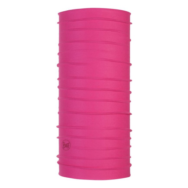 BUFF Buff Coolnet® UV+ темно-розовый ONE