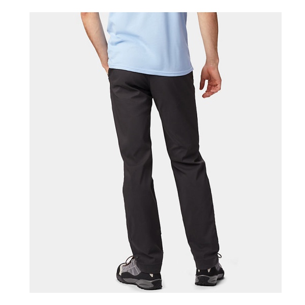 Брюки Mountain Hardwear Hardwear AP 