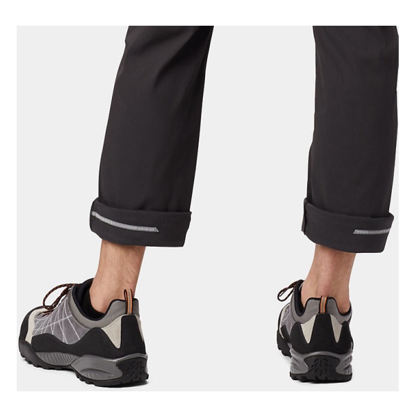 Брюки Mountain Hardwear Hardwear AP 