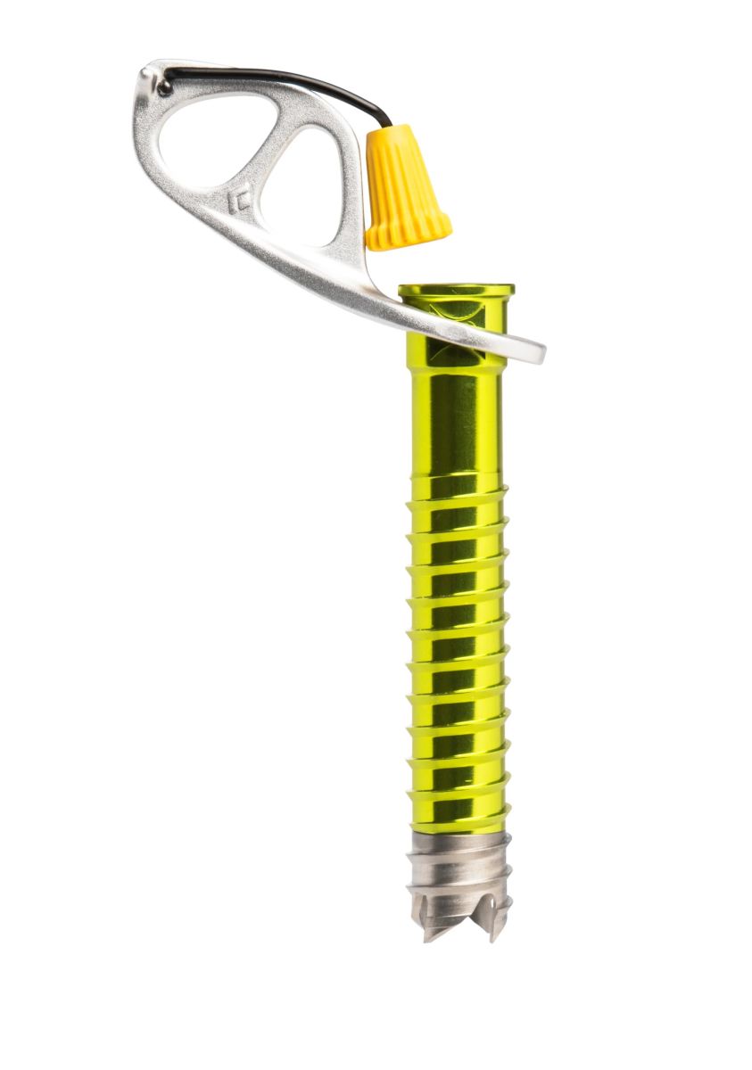 Ледобур Black Diamond 14590₽