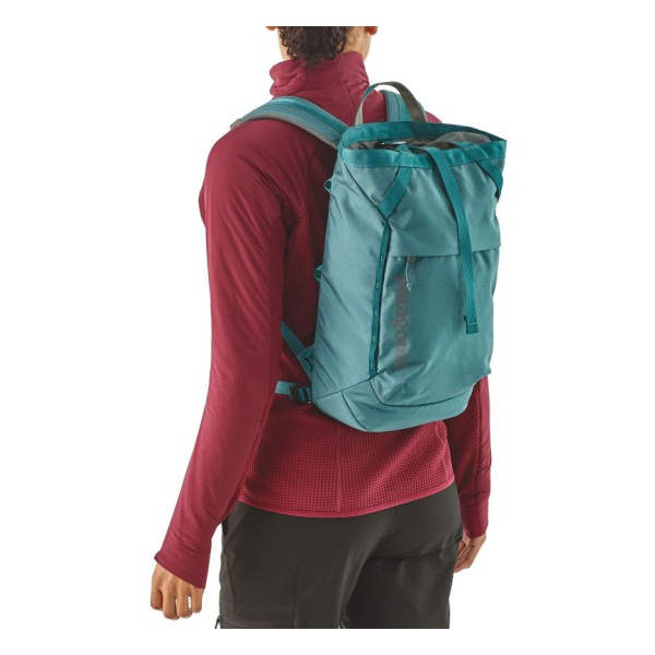 Patagonia 2024 linked 18l