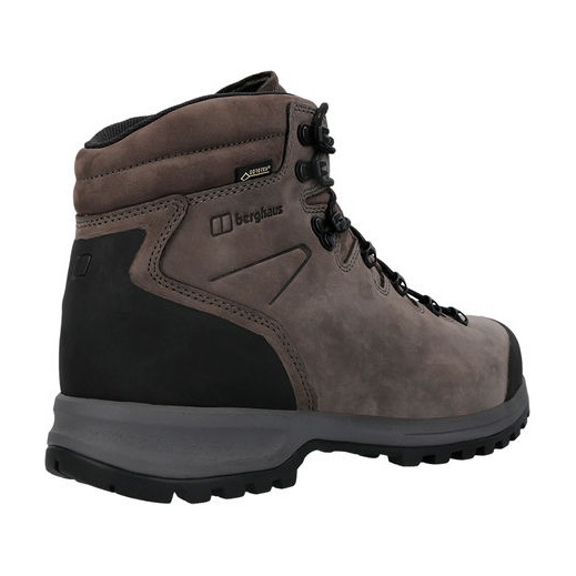 bearpaw brock hiking boots