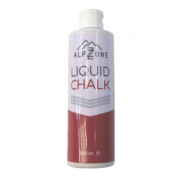 ALPZZONE Alpzzone Liquid Chalk 250ml 250ML