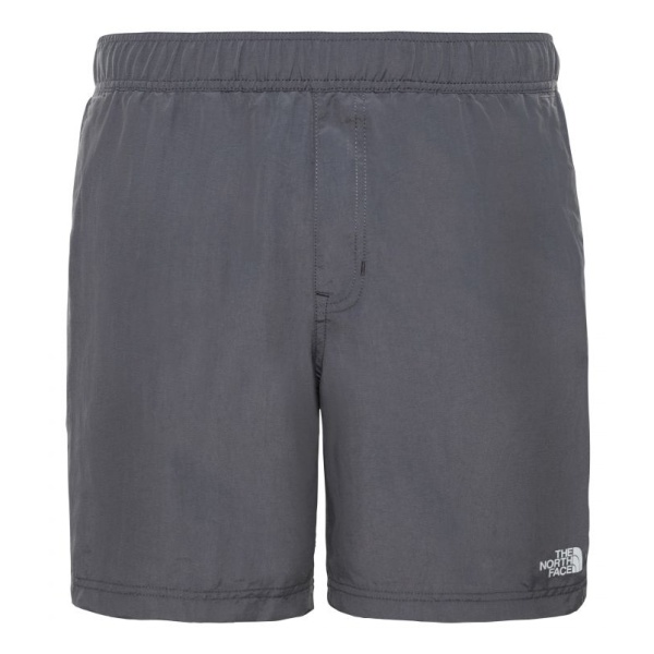 The North Face The North Face Class V P/O Trunk