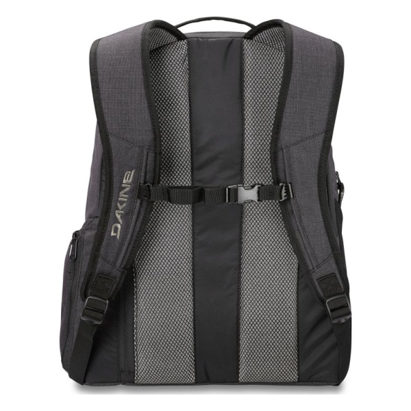 Dakine DK 101 29L