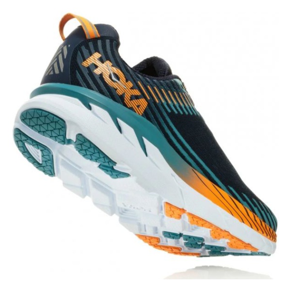 Hoka one one m 2025 clifton 5