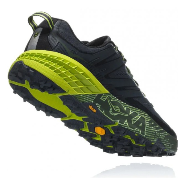 Hoka one one m cheap speedgoat 3