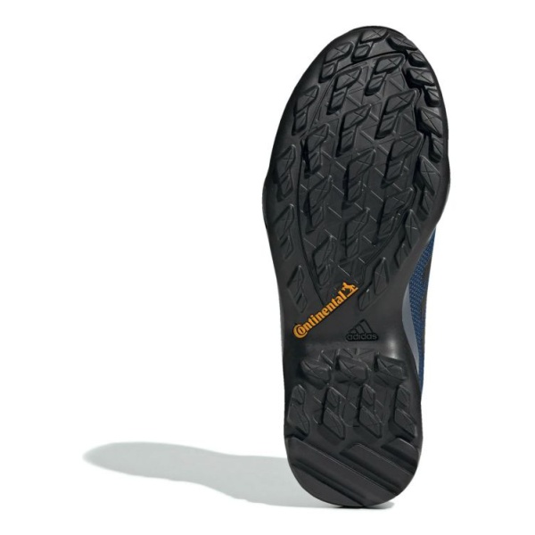 Adidas Terrex AX3 GTX