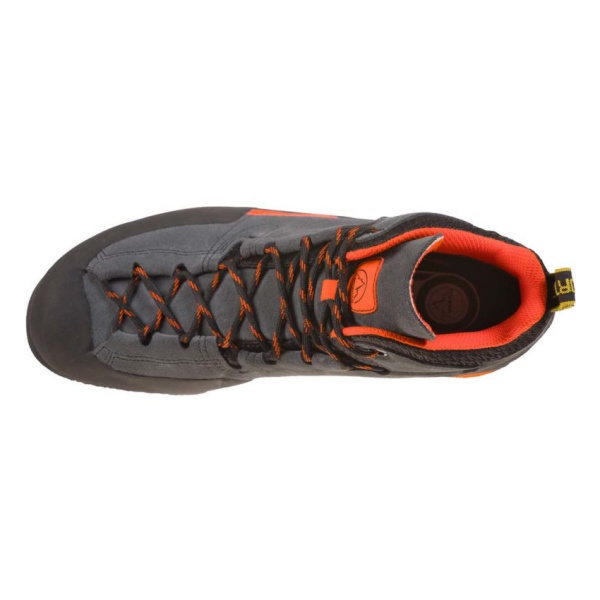 La sportiva boulder x mid gtx online