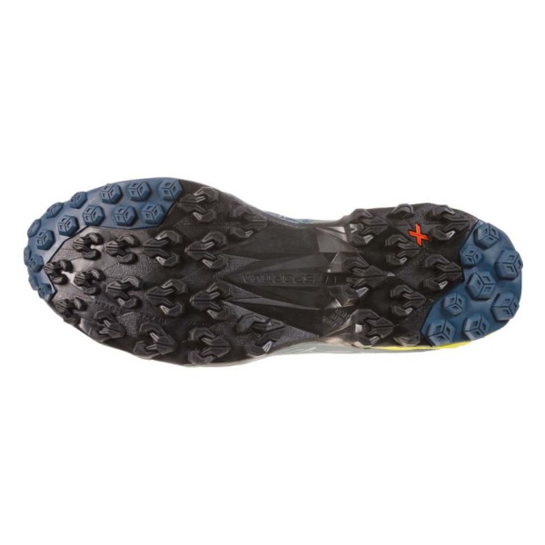 La Sportiva Akyra EU 40 1 2