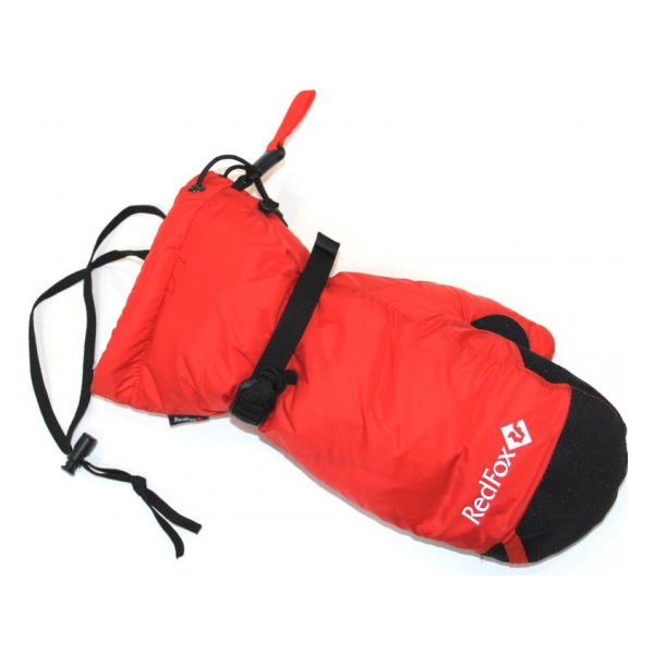 Red Fox Red Fox K2 Extreme