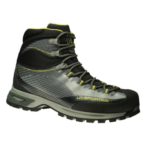 La sportiva trango tech online