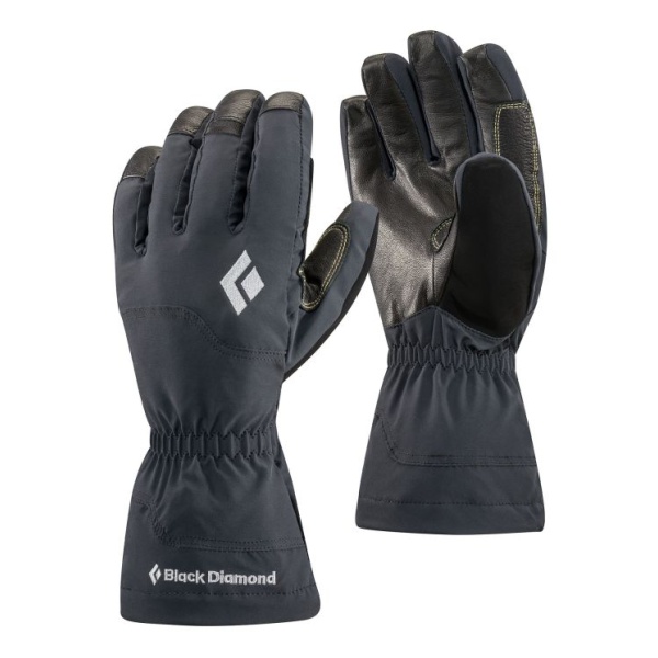 Black Diamond Black Diamond Glissade Gloves