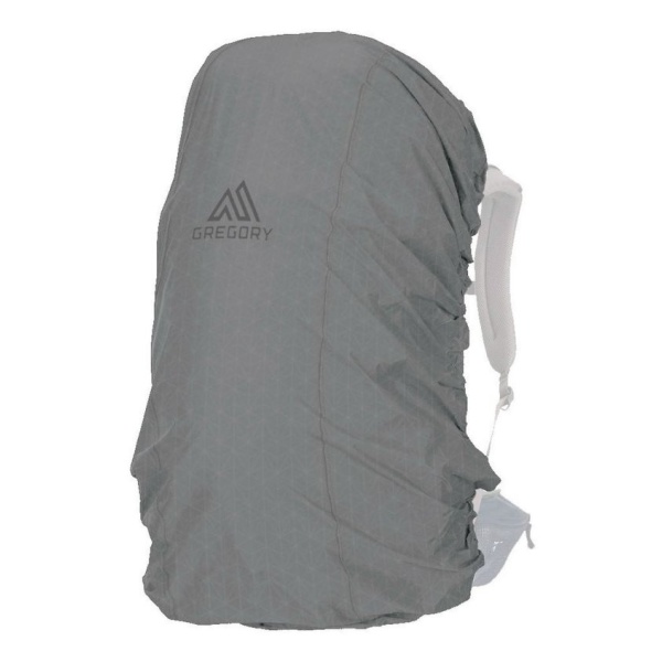 Gregory backpack 2025 rain cover