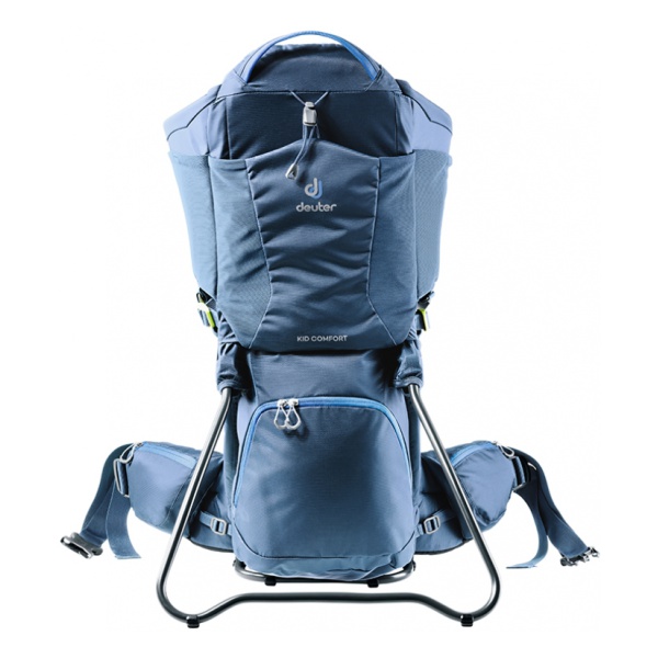 Deuter Kid Comfort Midnight