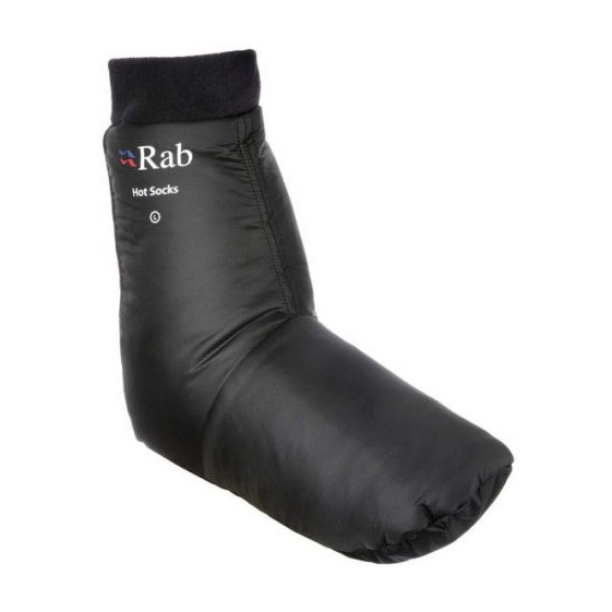 RAB Rab Hot Socks