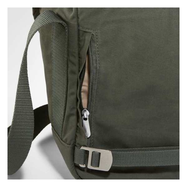 greenland shoulder bag small