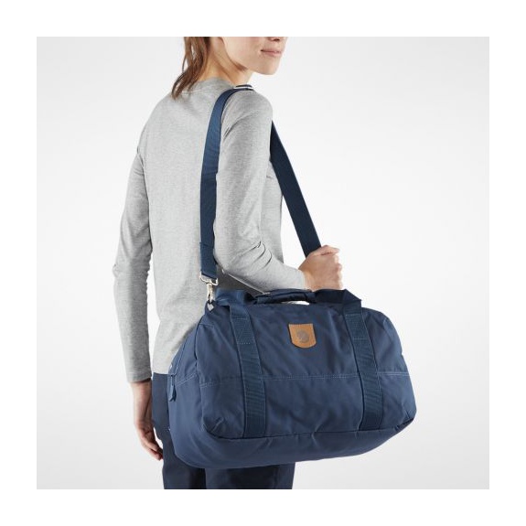 Greenland duffel on sale