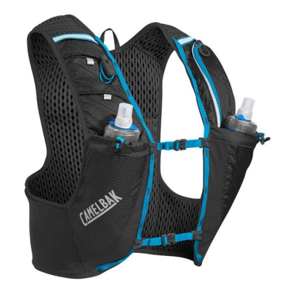 CAMELBAK рюкзак CamelBak Ultra™ Pro черный M