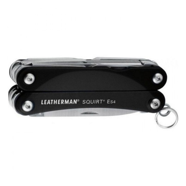 Leatherman es4 store