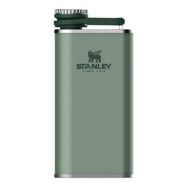 Stanley Stanley Classic 0.23L темно-зеленый 0.23Л