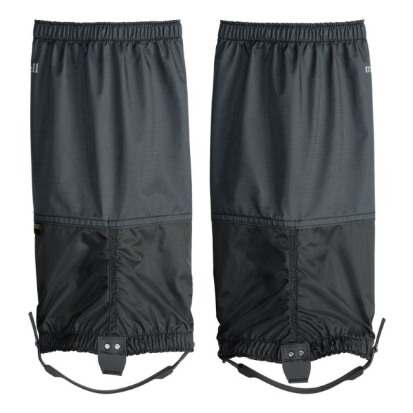 Гамаши Montbell Montbell Gore-Tex Light Spats Long M