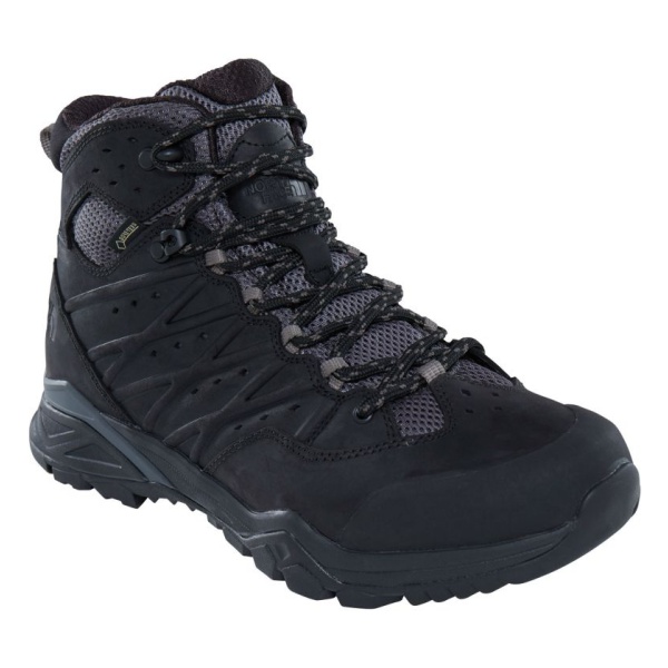 The North Face The North Face M Hedgehog Hike II Mid GTX