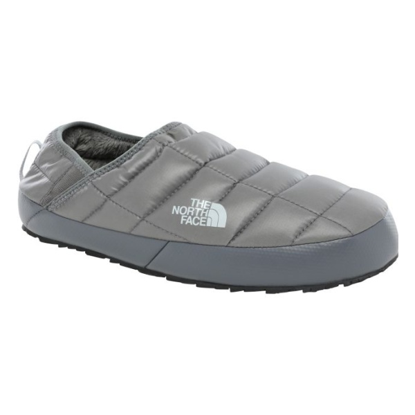 The North Face The North Face Thermoball™ Traction Mule V