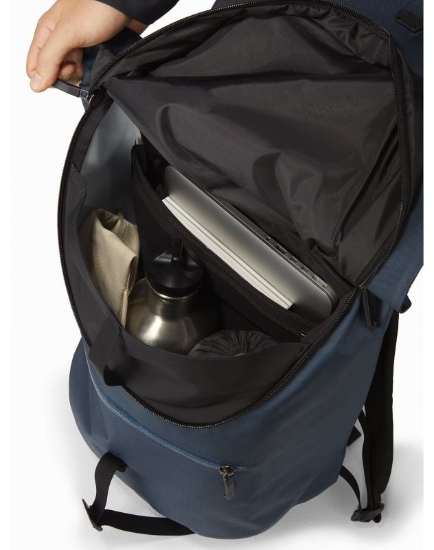 Granville shop 20 backpack