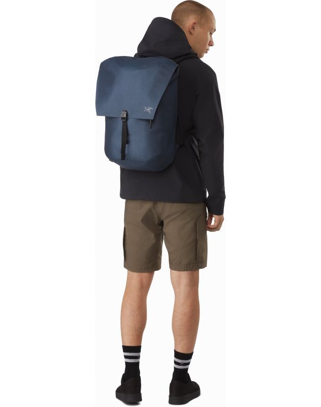 Granville 20 shop backpack