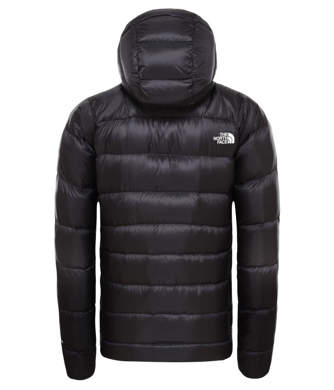 North face deals men's impendor