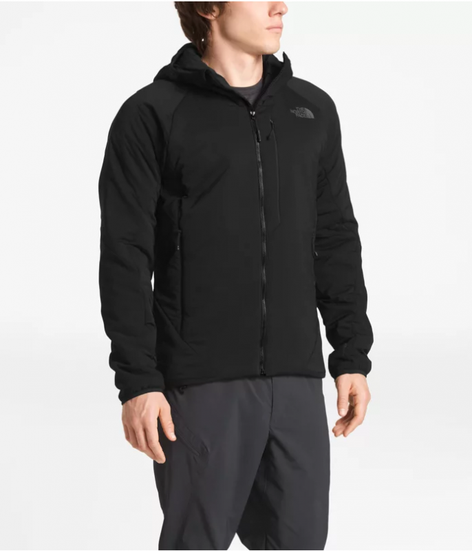 The North Face Ventrix Hoodie