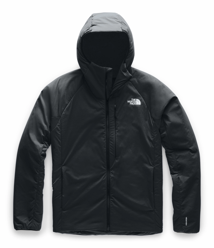 The North Face The North Face Ventrix Hoodie