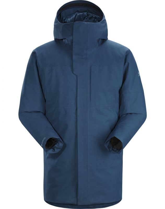 Arcteryx Arcteryx Therme Parka